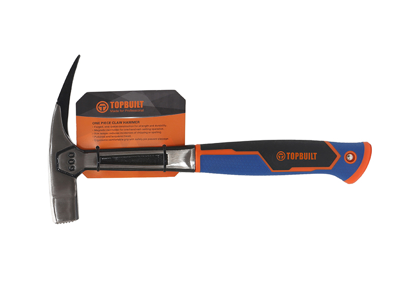 one piece roofing hammer